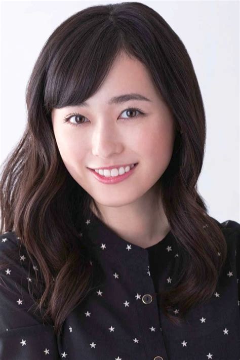 haruka fukuhara|Haruka Fukuhara — The Movie Database (TMDB).